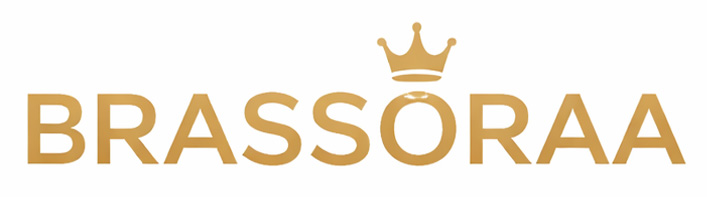 Brassoraa