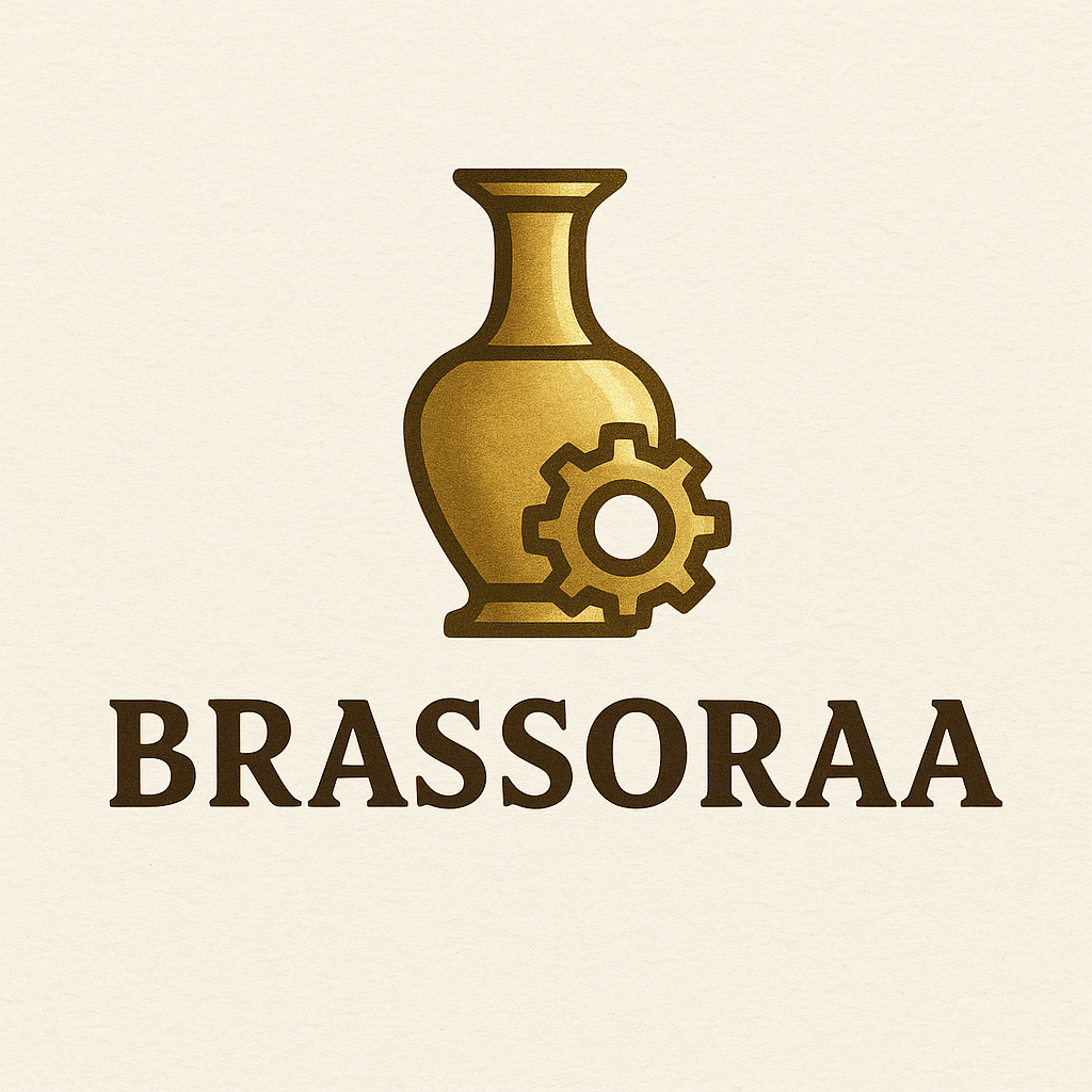 Brassoraa