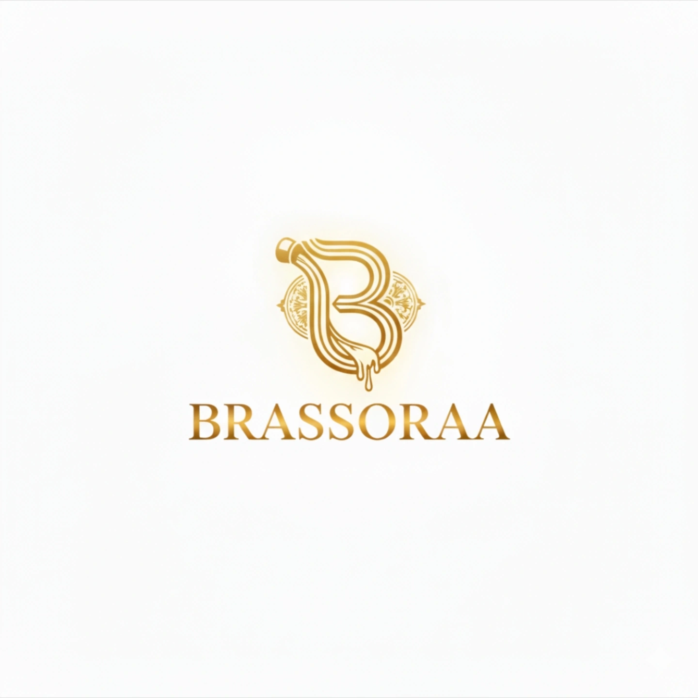 Brassoraa