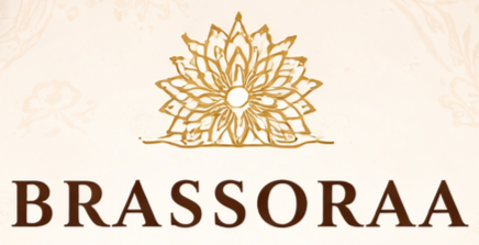 Brassoraa